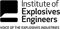 The Institute of Explosives Engineers