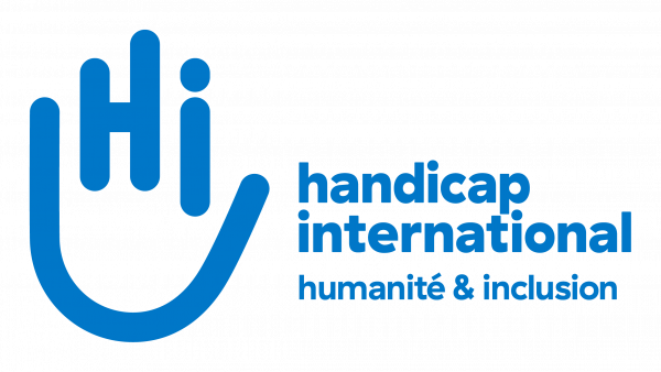 Handicap International Federation